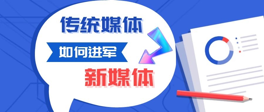 图怪兽_1ee991611e2af94bb70e18a2821f43a4_90552.jpg