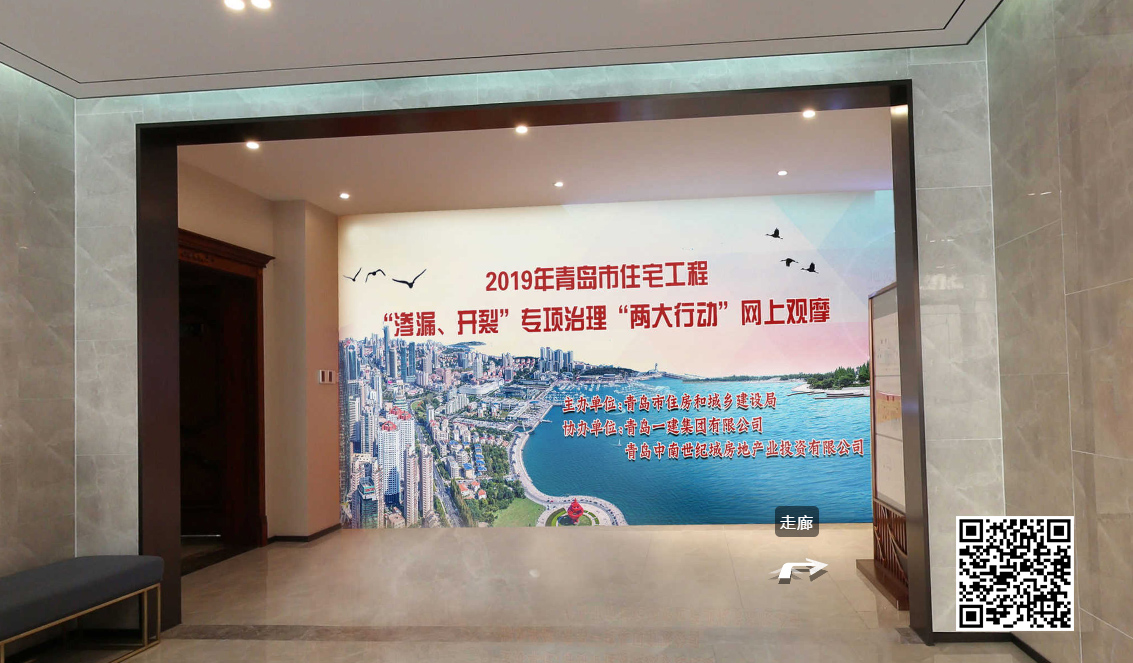 微信图片_20220527140910.jpg