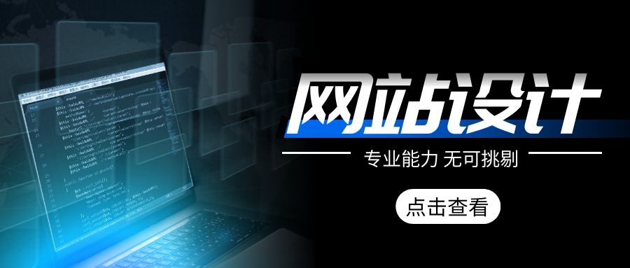 图怪兽_ea207694d8558618020bf7faef3d4dcb_20666.jpg