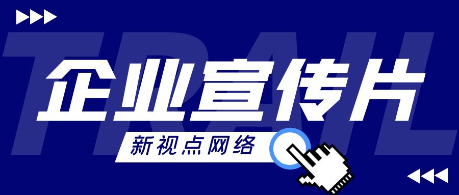 图怪兽_ed2ee19c0747c167b4b613f535c7cee6_29906.jpg