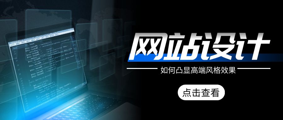 图怪兽_ae6555edea3d4514d70c7f6691fba67d_90127.jpg