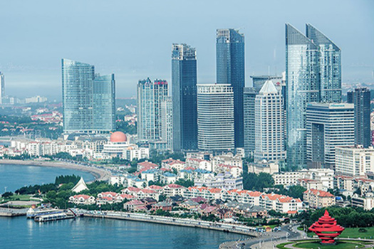 1762479158853629.jpg 青岛网站建设设计.jpg