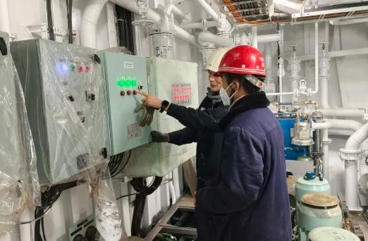 青岛网站建设中比较重要的因素是什么？