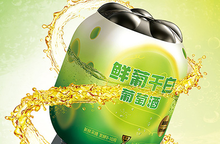 青岛中小企业网站建设中存在哪些误区？