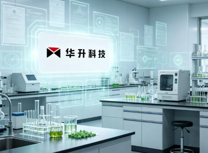 企业官网建站费用怎么算？青岛网站建设公司如何选择